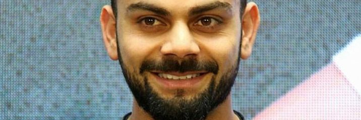 taremanali's profile banner image