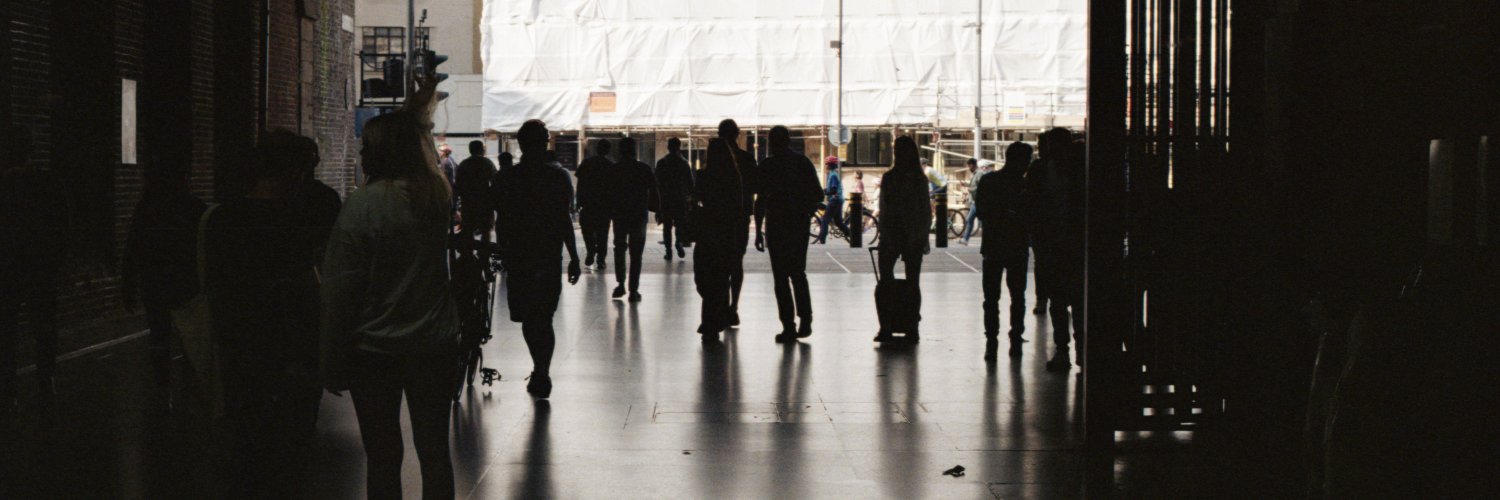 Ian O'Neal 🇬🇧🇺🇦 banner
