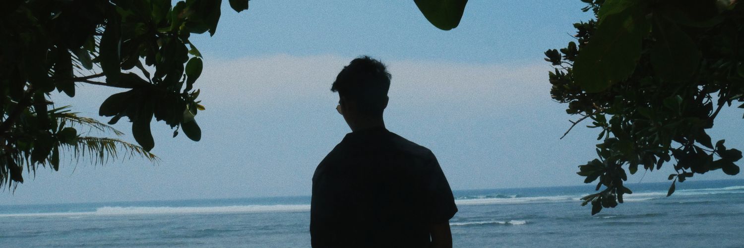 LuthfiFS_'s profile banner image