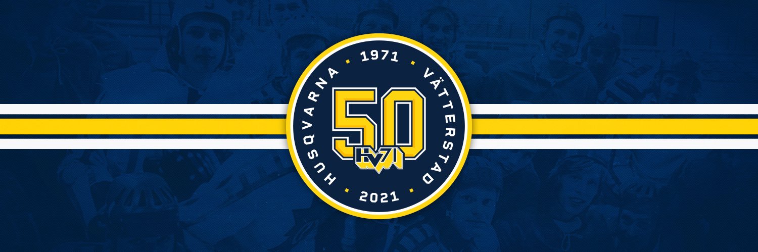 riwerederby's profile banner image