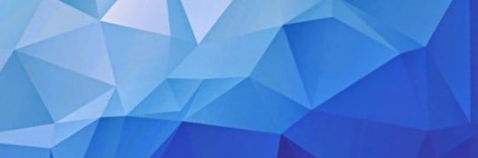 jodyev's profile banner image