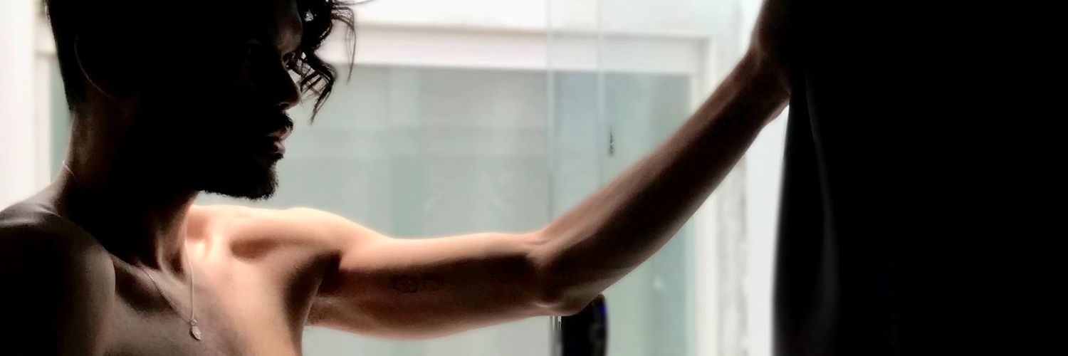 Lukaslive's profile banner image