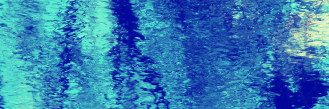 colequartootcha's profile banner image