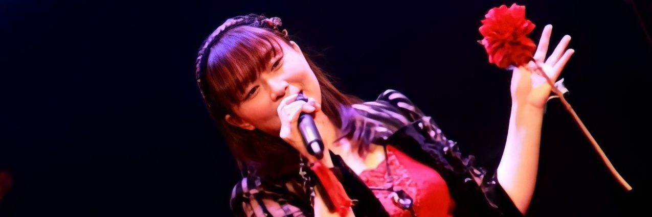 soliste_'s profile banner image