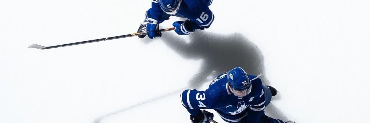 playboystyless's profile banner image