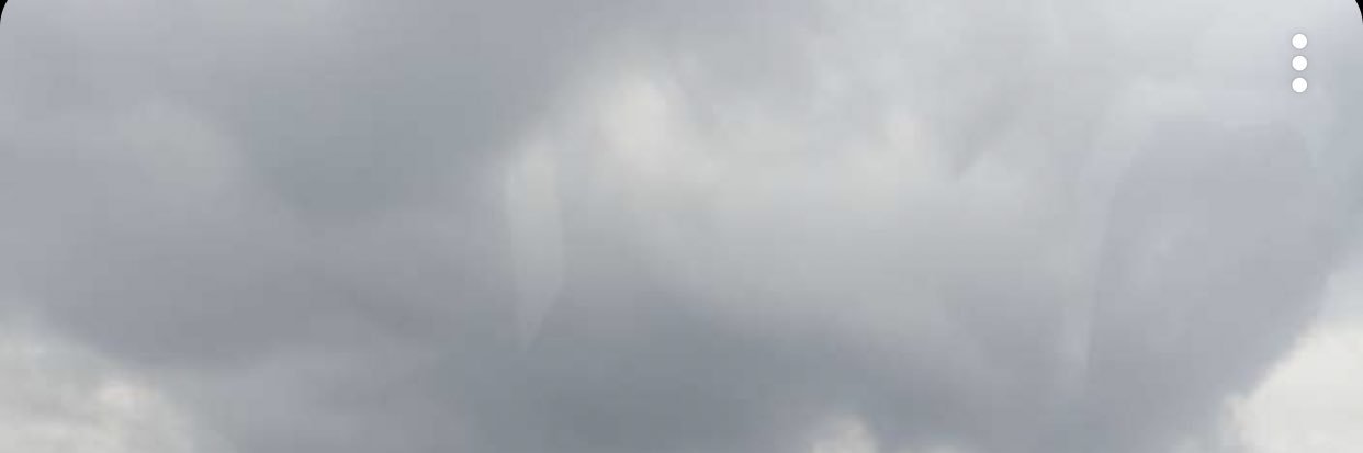 Alaa6162's profile banner image