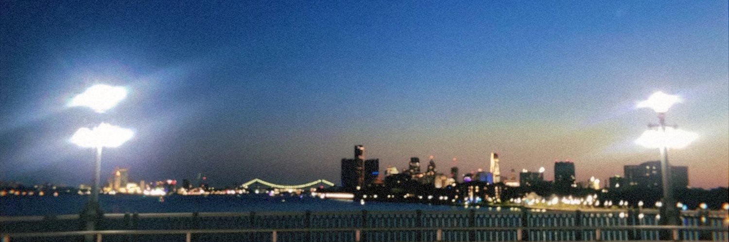DamaniG_'s profile banner image