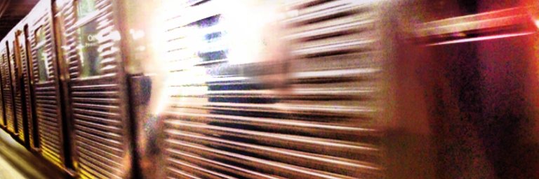 coingrind's profile banner image