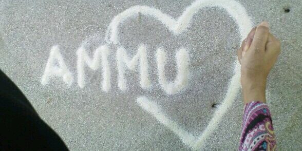 ahmed_ammu's profile banner image