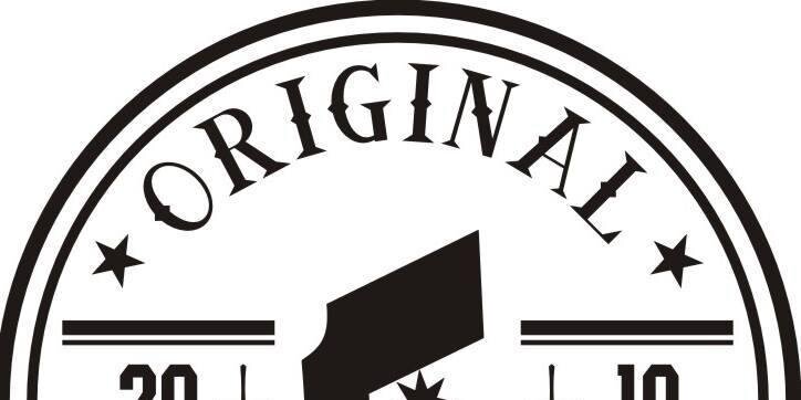 EVILROSE BALI banner