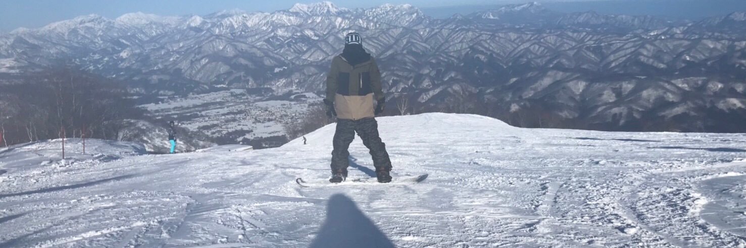 yuya0601's profile banner image