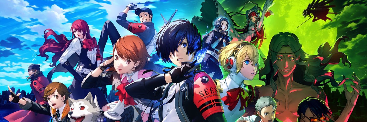XPuchoX86's profile banner image