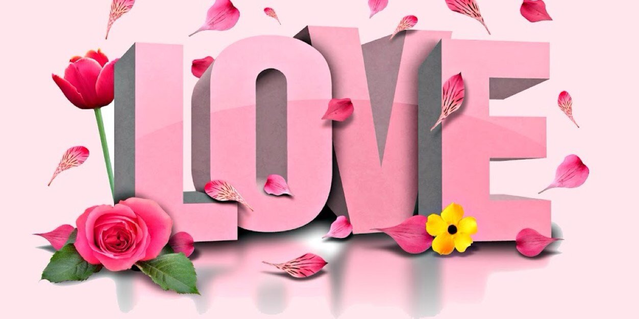 IAMAYANA_'s profile banner image