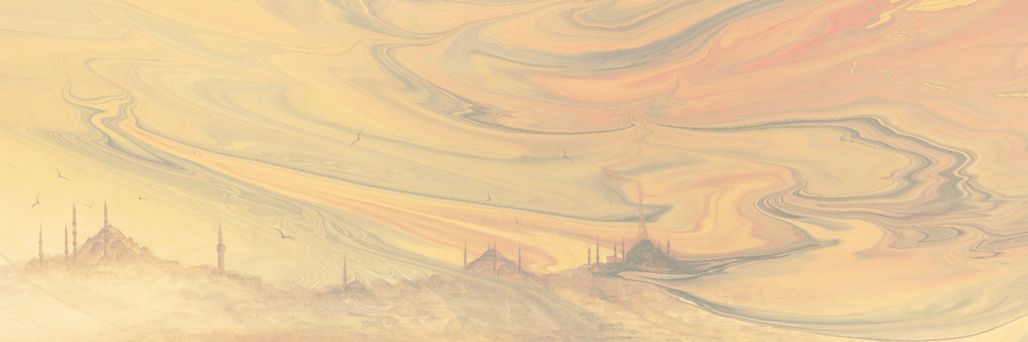 Osman Nuri Topbaş banner