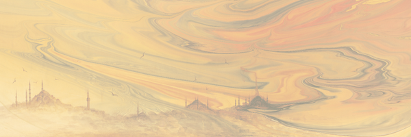 osmannuritopbas Profile Banner