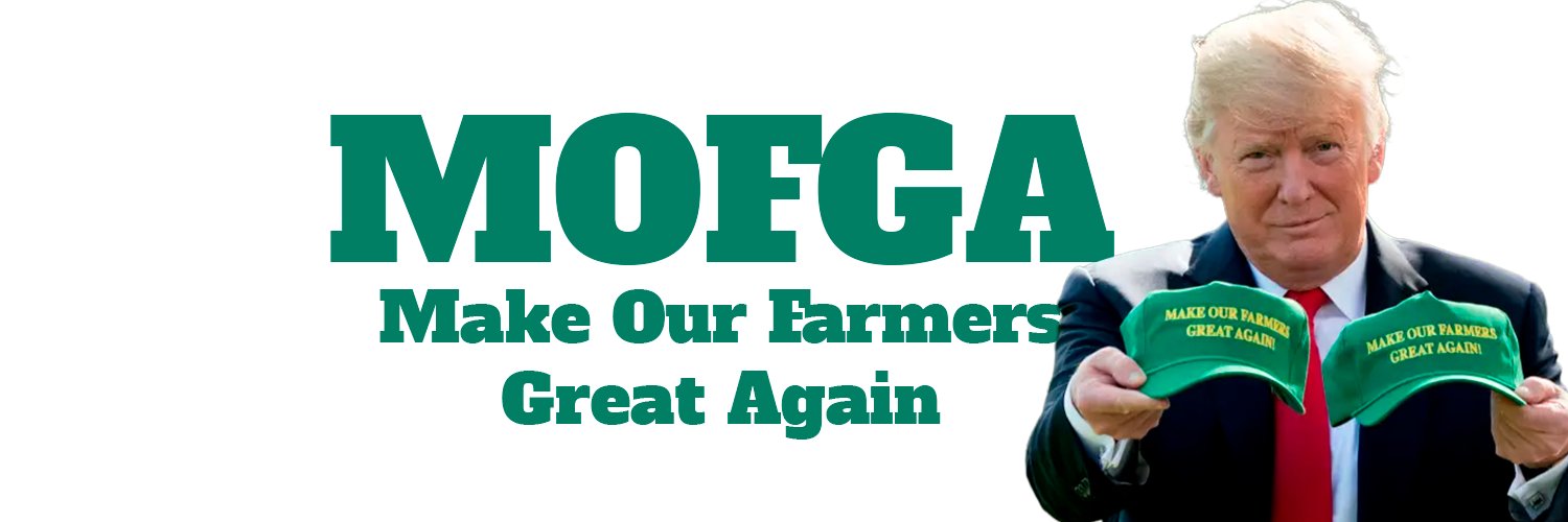MOFGA_HAT's profile banner image