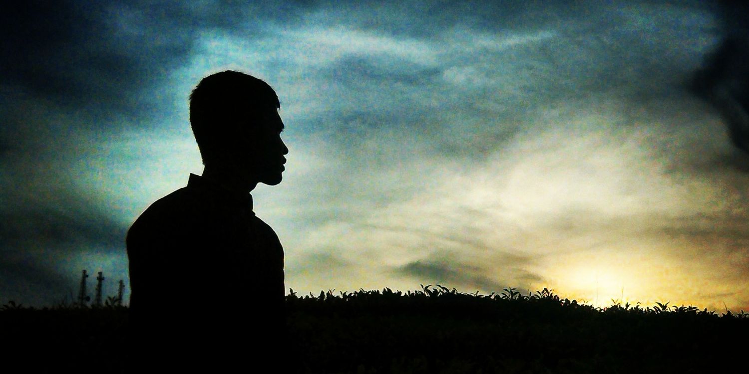 TBNAlam's profile banner image