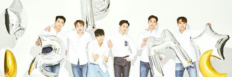min000128's profile banner image