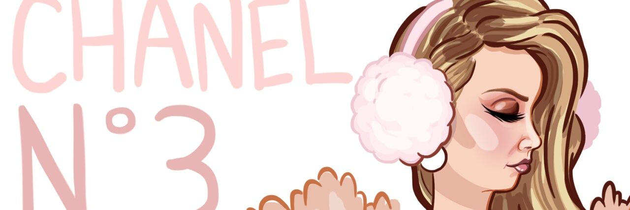 Uzi_Kills's profile banner image