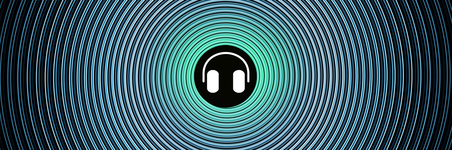 TheRayLive's profile banner image