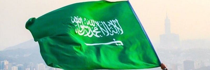 m_alfars's profile banner image
