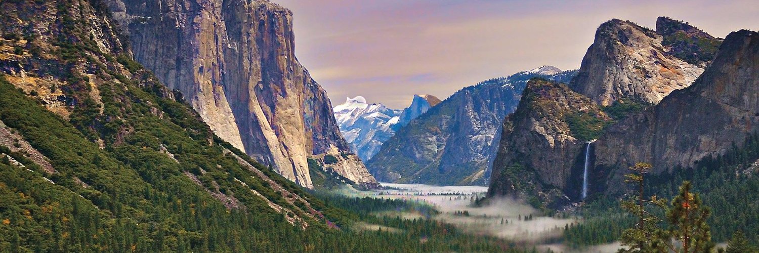 MichaelFriel's profile banner image