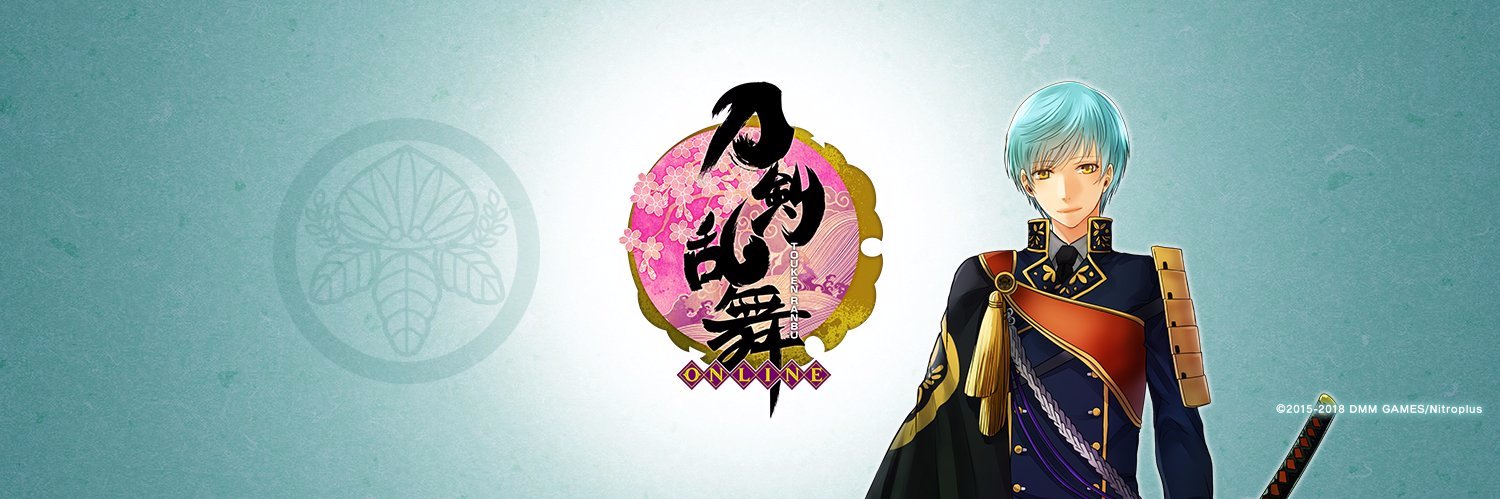 AzraelKyo's profile banner image