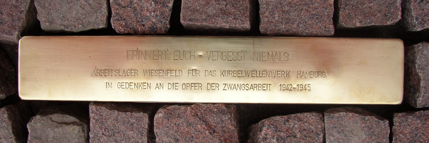 InaHoffmann1's profile banner image