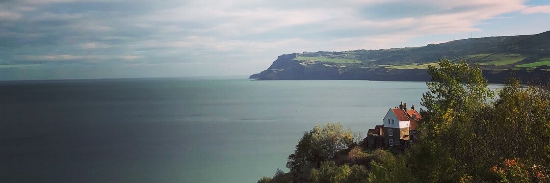 Liam Cartwright banner