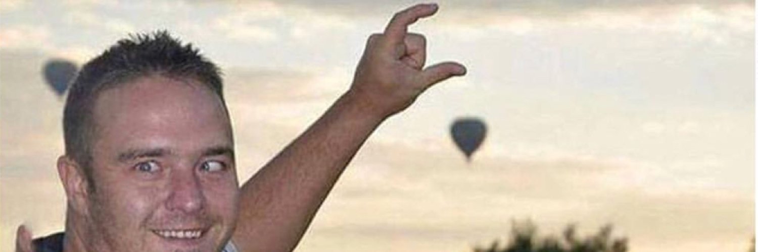 Datsko's profile banner image