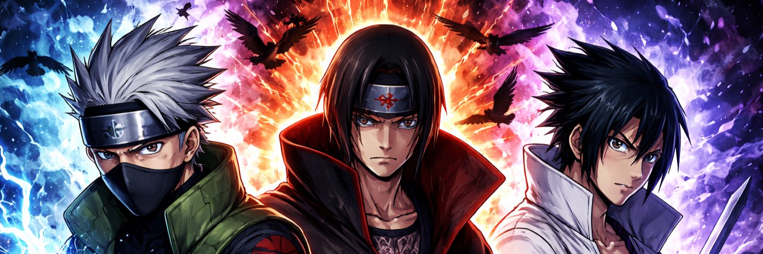 Angga banner