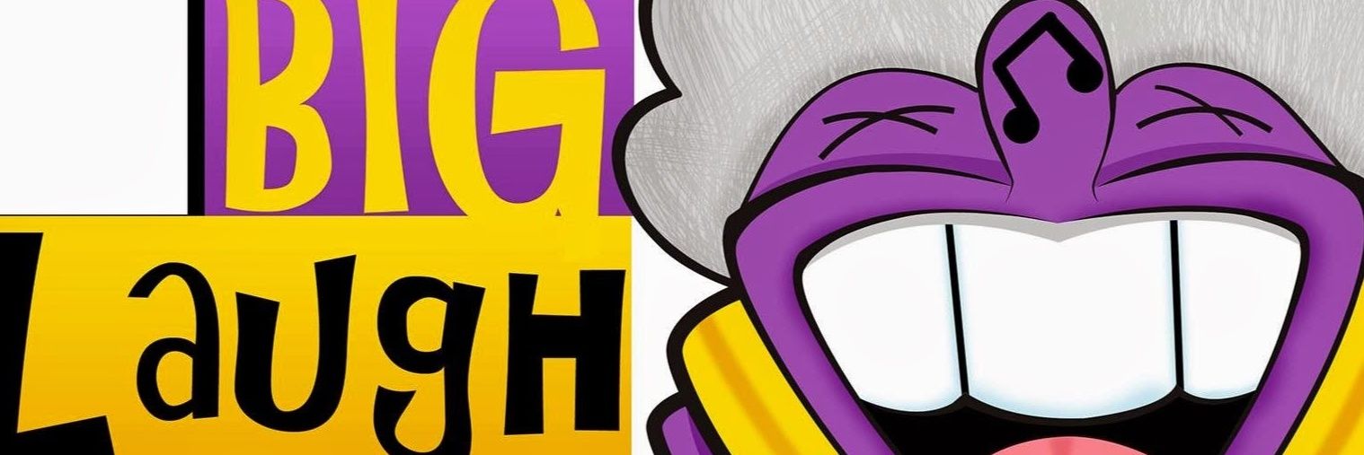 philleepeGesta's profile banner image