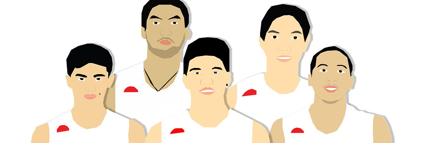 Info_FANATICS's profile banner image