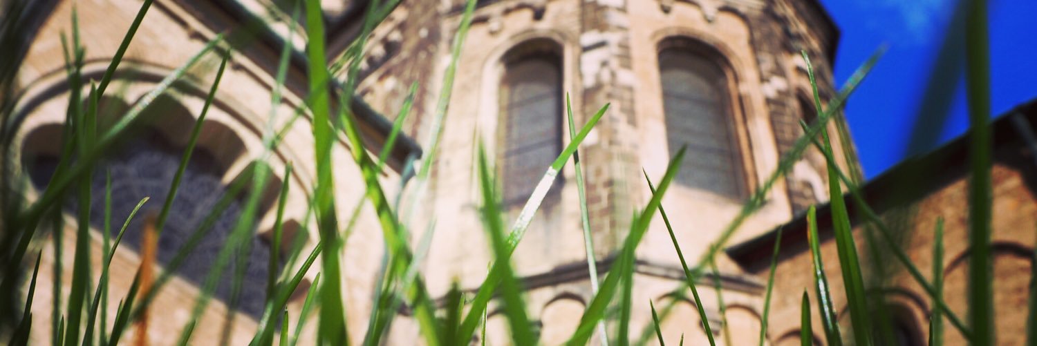 BNerMuenster's profile banner image