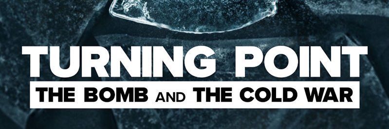 Luminant Media banner