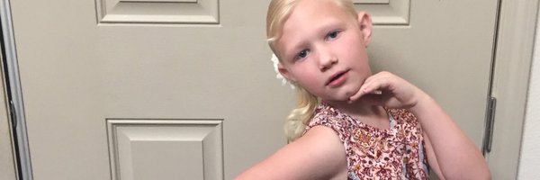 AspynBThompson Profile Banner