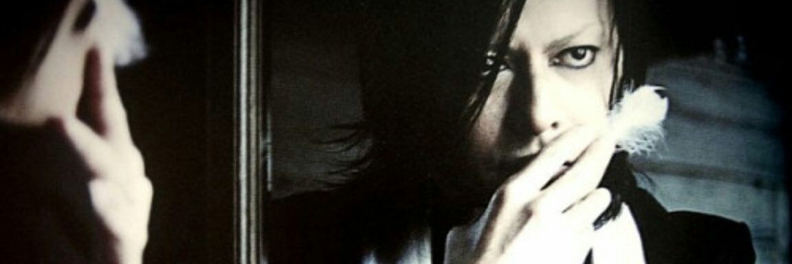 er_kano's profile banner image