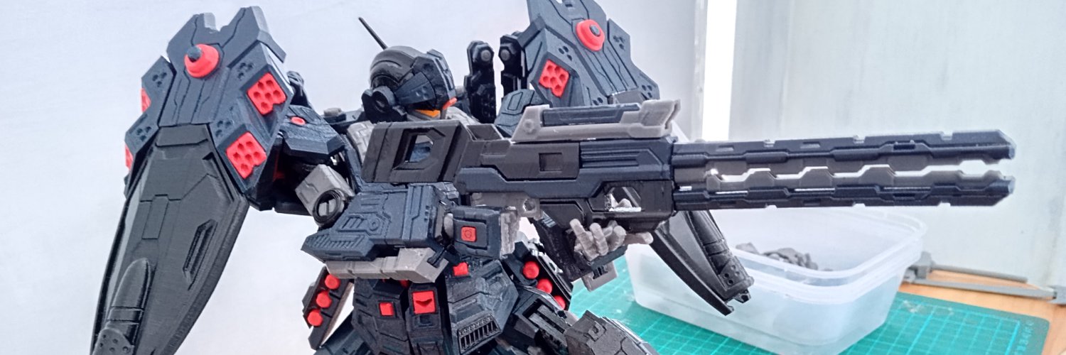 bennivydia's profile banner image