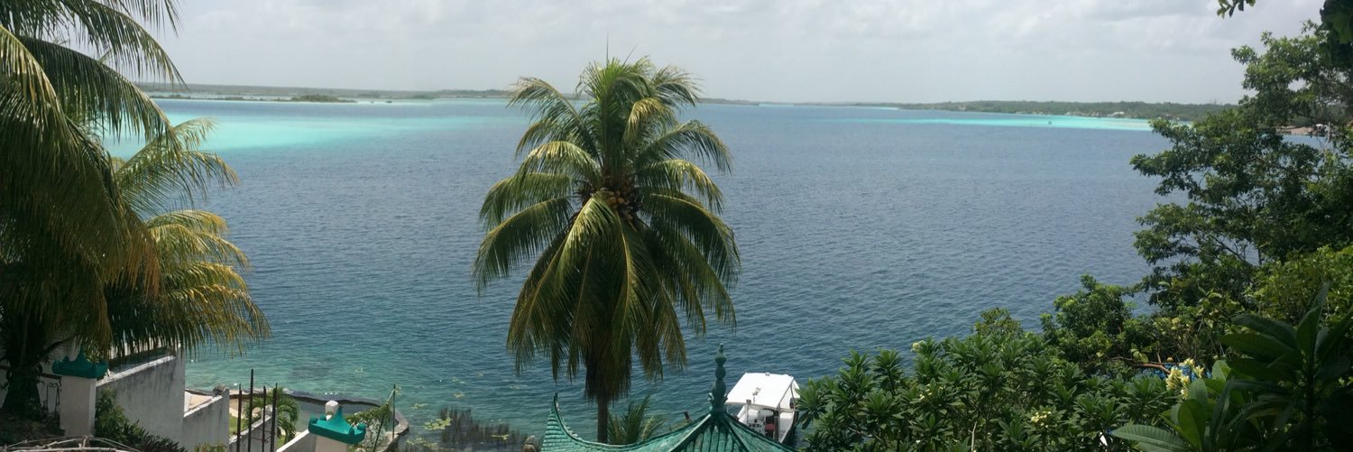 perry_maar's profile banner image