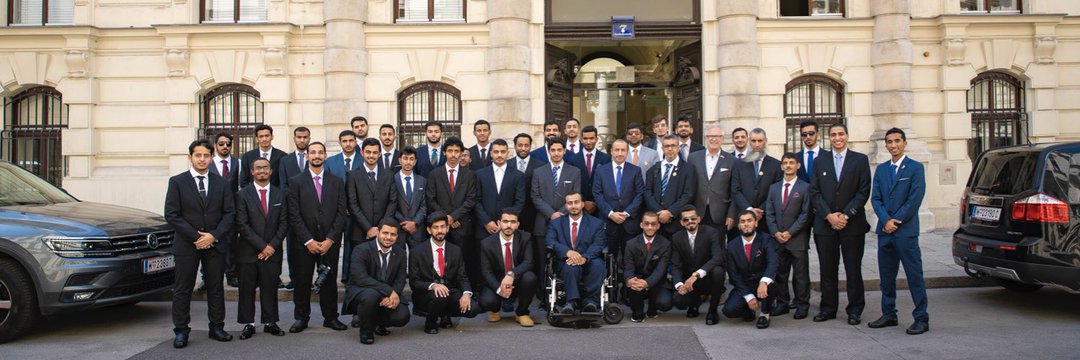 washahi1111's profile banner image