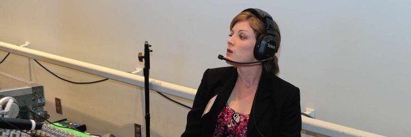 sheilanfox Profile Banner