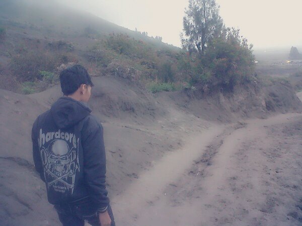 hc_putra's profile banner image