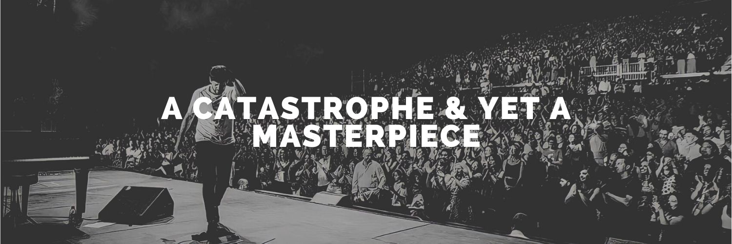 _itsLu's profile banner image