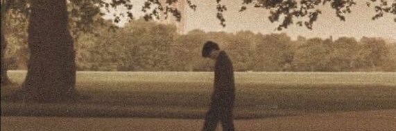 tttBld's profile banner image