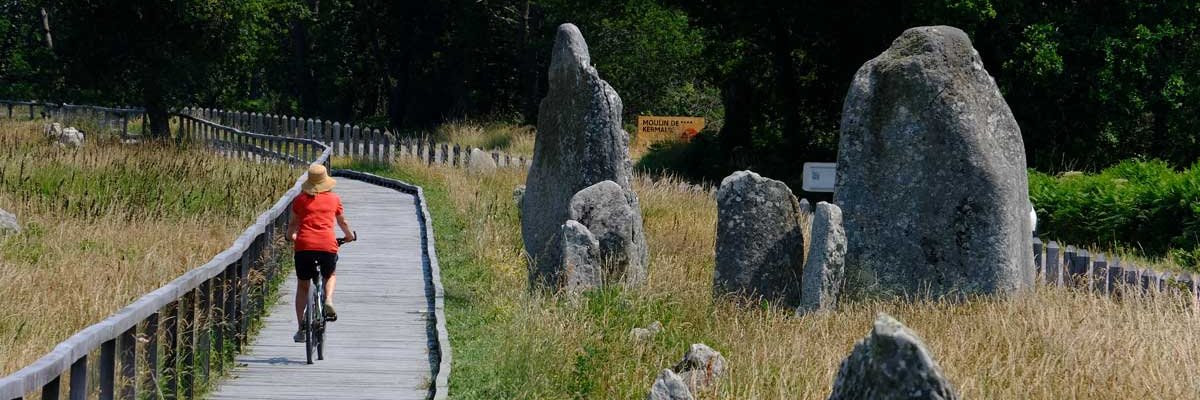 Xtõphe LE C0RFEC banner