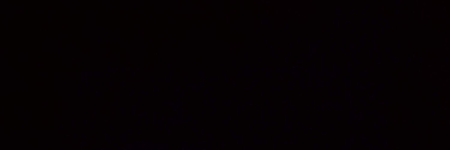 AmitBrock641's profile banner image