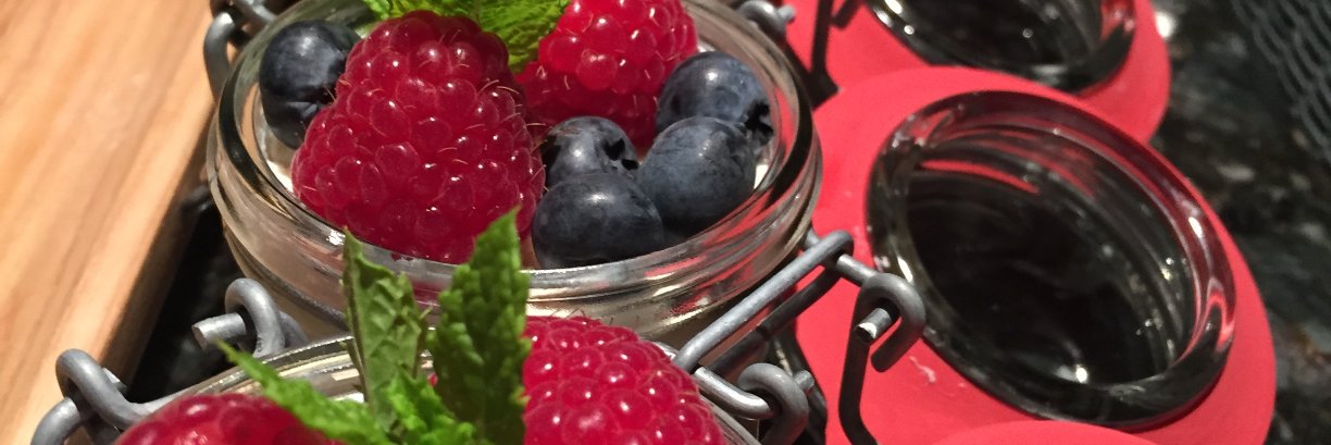 Hartscatering's profile banner image
