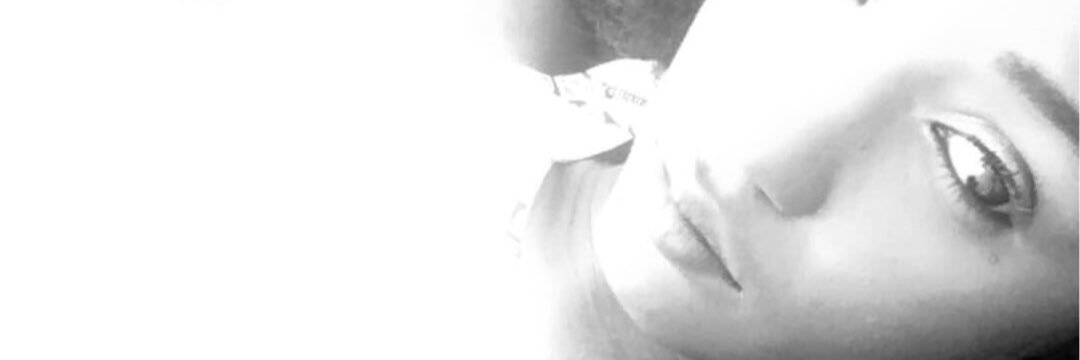 Certified_Diva9's profile banner image