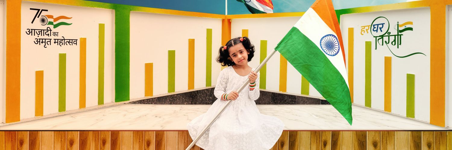 rahulalwaysurs's profile banner image