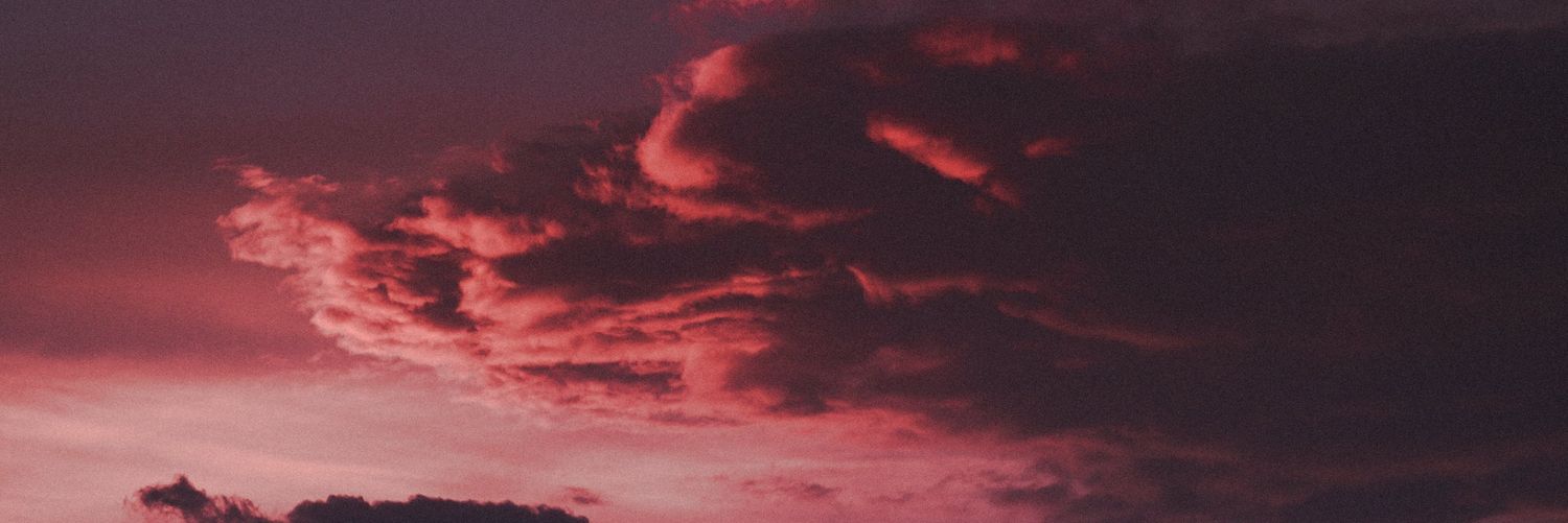 robertitomf's profile banner image